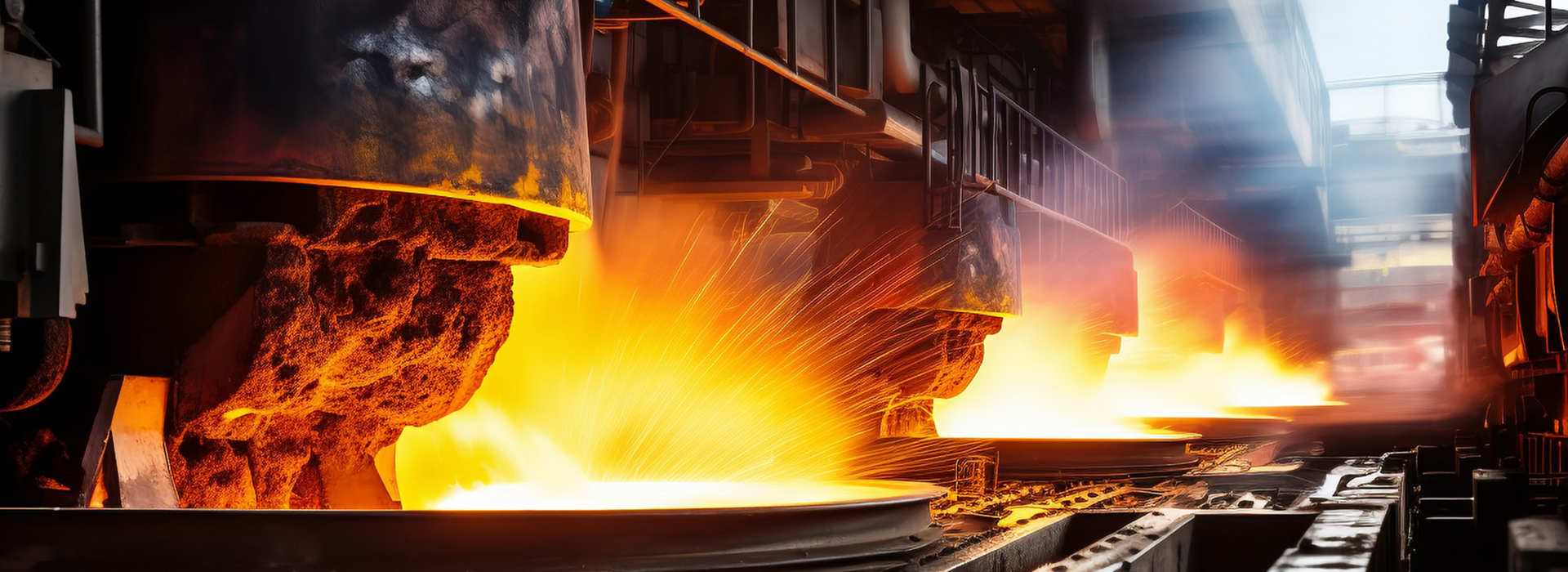 Forging