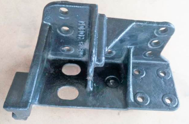 Auto parts