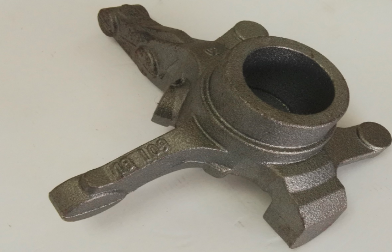 Auto parts