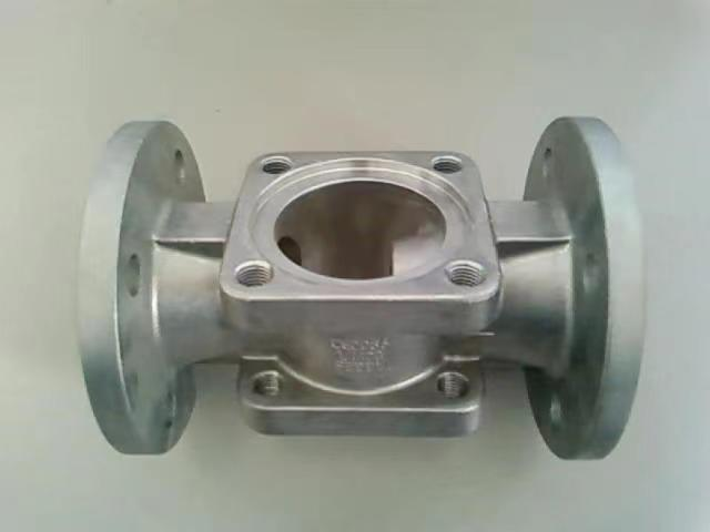 Forgings