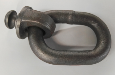 Forgings