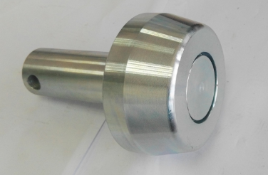 Truck and trailer parts