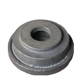 Agriculture parts