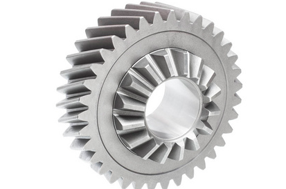 Agriculture parts