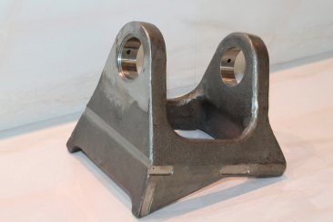 Agriculture parts