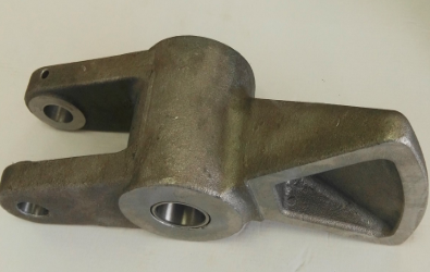 Agriculture parts