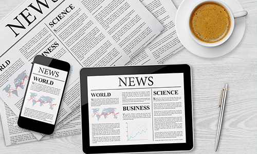Analysis of the precision casting market of non-ferrous metals