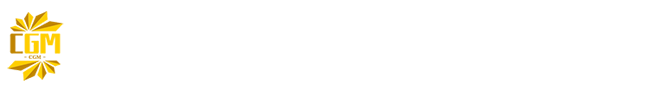 CGM casting sourcing service company