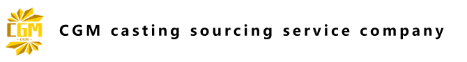 公司LOGO2