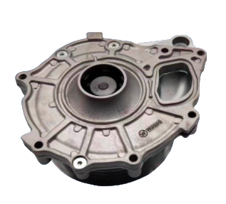 Auto parts