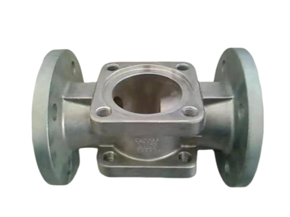 Forgings